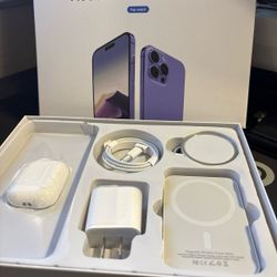 I Phone And Android Charger 5-1PackMeet Up In Casa Grande