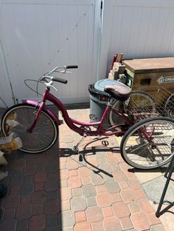 Schwinn