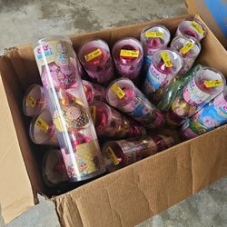 Cry Baby Magic Tears 24 Plus Surprises Three Pack