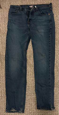 Men’s Jeans 29x30