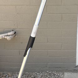 3 Ton Jack 