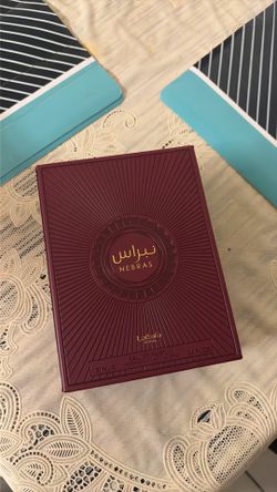 Arab colony