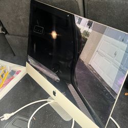Best Offer