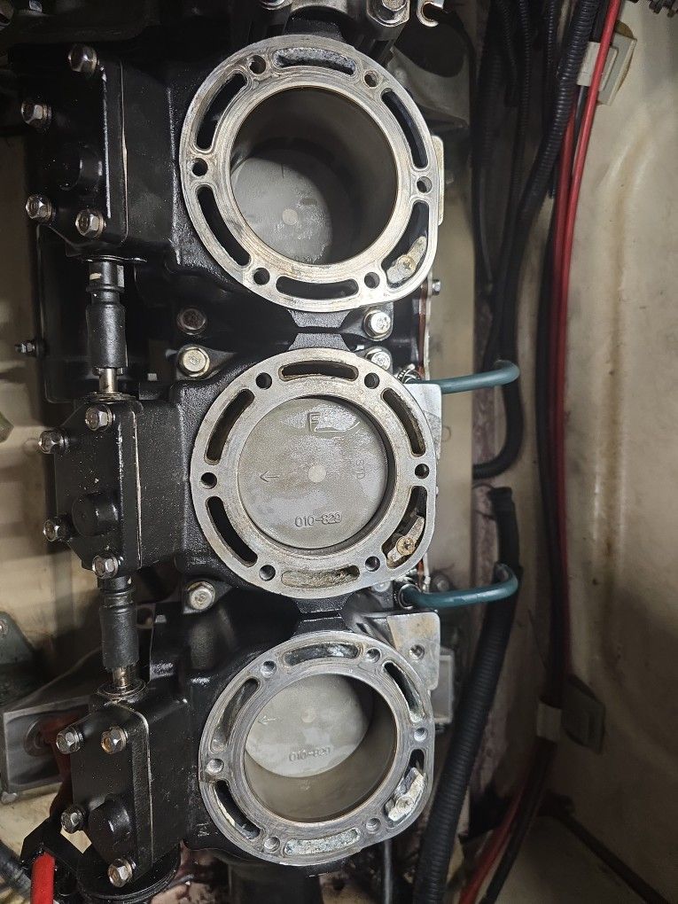 2019 kawasaki 450 dirt bike