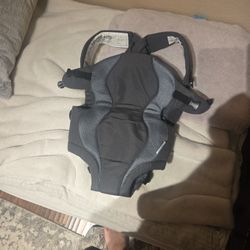 Baby Carrier