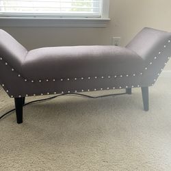 Small Window Couch Beautiful Piece
