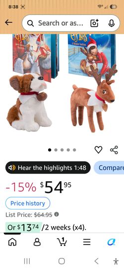 13.99
