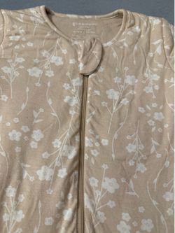 18-36 months Toddler sleep sack
