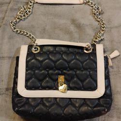 2purse Best Offer