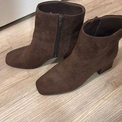Women Boots