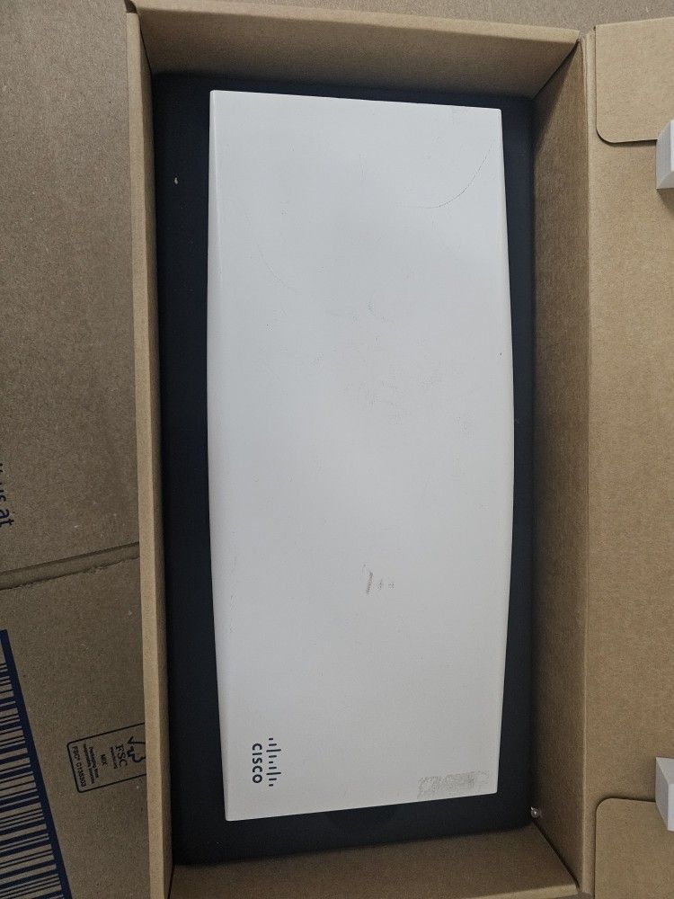Cisco Meraki MR56