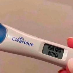 Botellas Personalizadas 