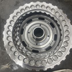 Specialist All Makes And Models 