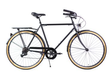 Loco City Cruiser - The Drifter BRAND NEW
