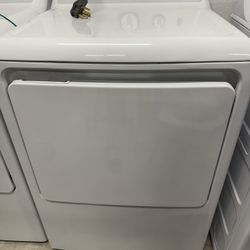 Hot point- Electric Dryer 
