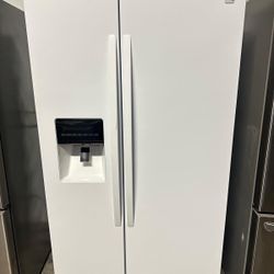 Refrigerator Kenmore 