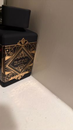 Men’s cologne