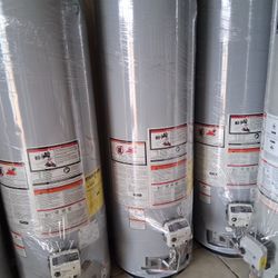 For Sale Water Heater 