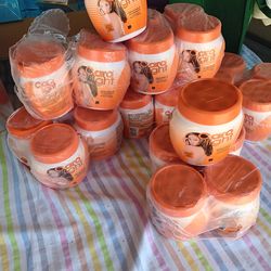 Caro Light Lotion $36