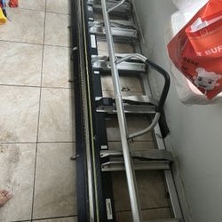 Dobladora De Roofing 