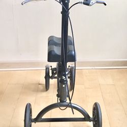 Knee Scooter 