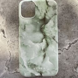 NEW Burga IPhone 11 Case