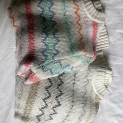 AE Whoa So Soft Sweater