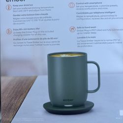 Mug Taza