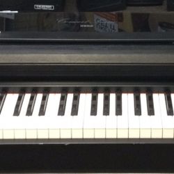 Korg Concert C-15S 88 Note Weighted Keys Piano
