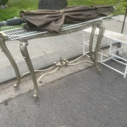 FREE EVERYTHING IS FREE