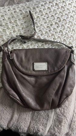 Marc Jacob’s crossbody purse