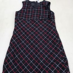 Size 6 Girl Dress
