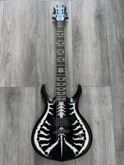 e0d4ad19249e449789fd010a9c7451