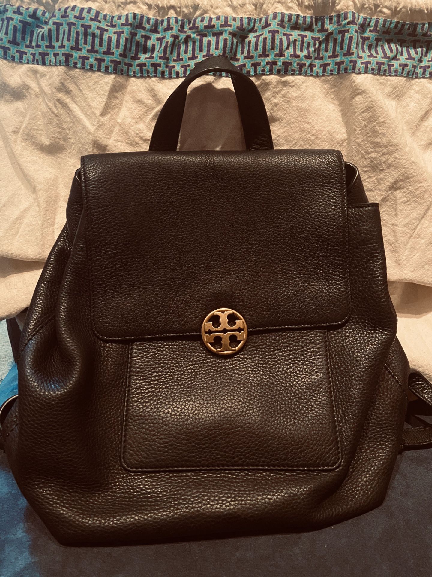 Tory Burch