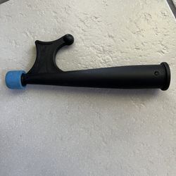 Boat Hook