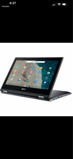 Acer