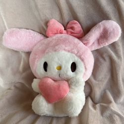 My Melody Sanrio