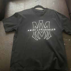 Amiri Shirt