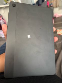 Galaxy A9+ 5G