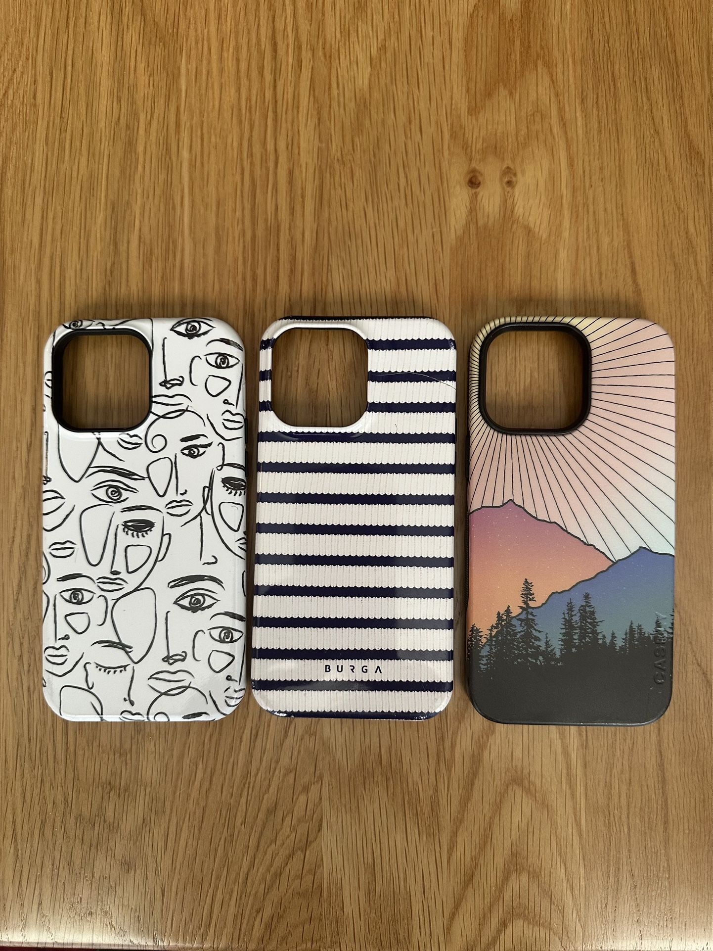 iPhone 14 Pro Max Cases
