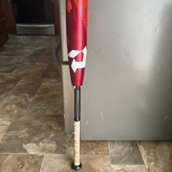 Demarini Zoa