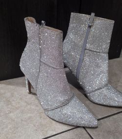 Steve Madden size 7