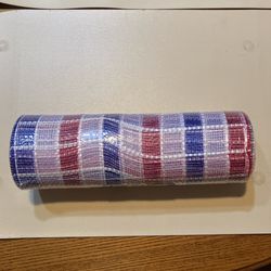 Decorative Mesh