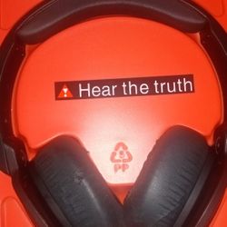 JBL JB55 Headphones 🎧