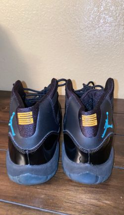 Jordans