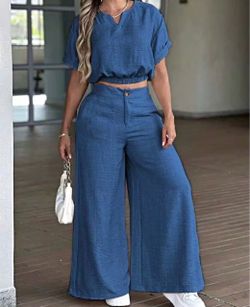New 2piece set