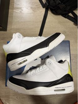 Air Jordan 3