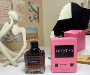 Perfume for sale