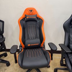 Gaming Chair