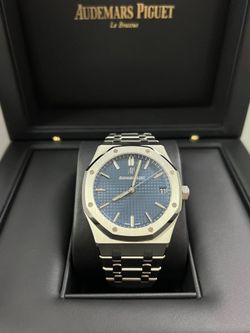 AP Watch